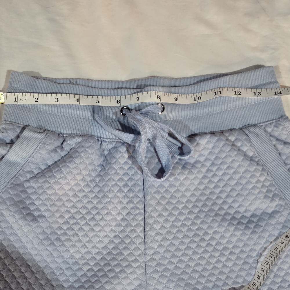 Quilted Button Set - image 8